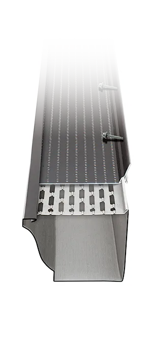 Gutter Product Image