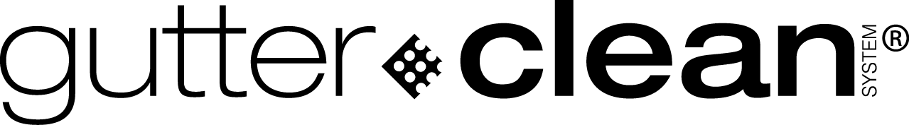 Gutter Clean System Logo