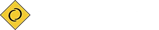 Eclipse Technology