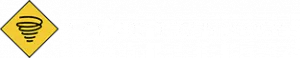 Vortex Technology